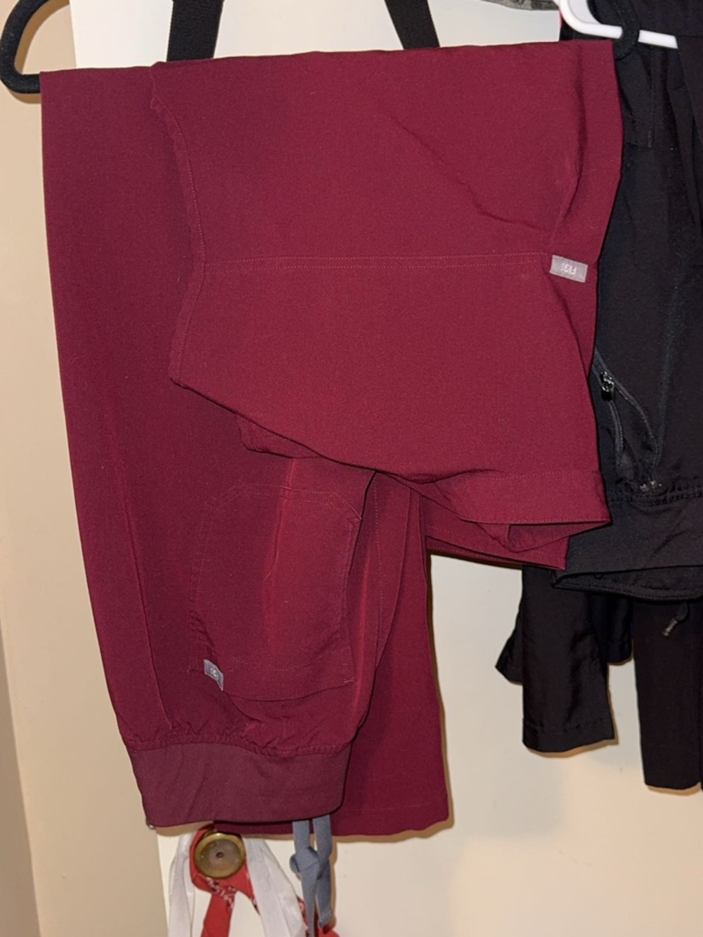 Figs Women’s Scrub set